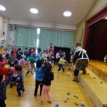 ãã«ï¼