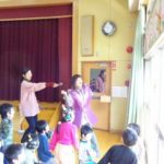 ãã«ï¼ï¼