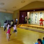 ãã«ï¼