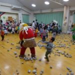 ãã«ï¼ï¼