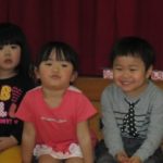 h27,4月誕生会 003_ks