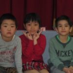 h27,4月誕生会 001_ks