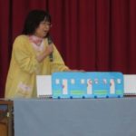 h27,4月誕生会 007_ks