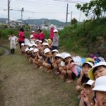 h27,田植え 005_ks