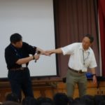 防犯教育講座_ks