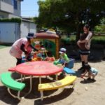 27年度 005_ks