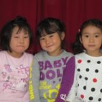 h27,4月誕生会 002_ks