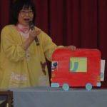 h27,4月誕生会 006_ks