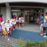 谷川保育園交流会 001_ks