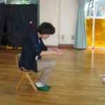 おはなしを聞く会 008_ks