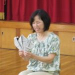 おはなしを聞く会 005_ks
