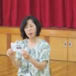 おはなしを聞く会 006_ks