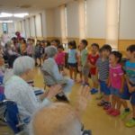 木下病院訪問 005_ks