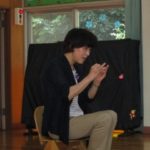 おはなしを聞く会 009_ks