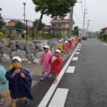 谷川保育園交流会 016_ks