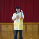 3回のびのびひろば 001_ks