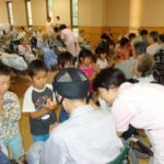 木下病院訪問 003_ks