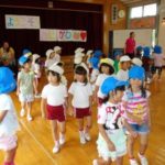 谷川保育園交流会 006_ks