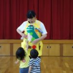 3回のびのびひろば 006_ks