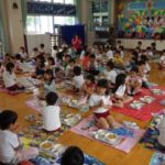 谷川保育園交流会 012_ks
