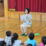 おはなしを聞く会 004_ks