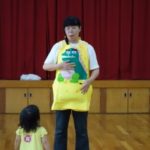 3回のびのびひろば 004_ks