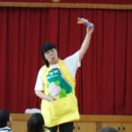 3回のびのびひろば 005_ks