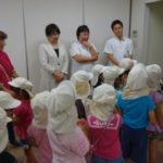 木下病院訪問 009_ks