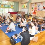 2回、のびのびひろば 002_ks