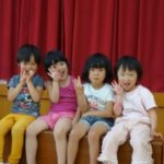 5月、誕生会 002_ks