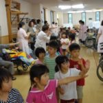 木下病院訪問 008_ks