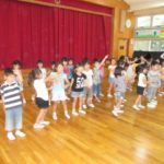 2回、のびのびひろば 003_ks