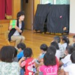 おはなしを聞く会 002_ks