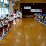 谷川保育園交流会 003_ks
