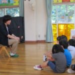 おはなしを聞く会 003_ks