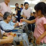 木下病院訪問 006_ks