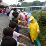 谷川保育園交流会 015_ks