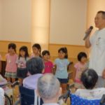 木下病院訪問 001_ks