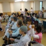 木下病院訪問 004_ks
