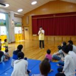 3回のびのびひろば 002_ks