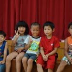 ï¼æèªçä¼ 002_ks