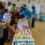 å¤æ¶¼ã¿ä¼ 002_ks