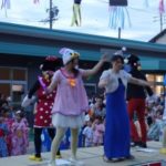å¤æ¶¼ã¿ä¼ 007_ks