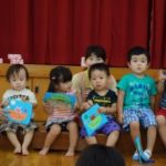 ï¼æèªçä¼ 003_ks