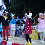 å¤æ¶¼ã¿ä¼ 006_ks
