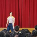 ï¼æèªçä¼ 004_ks