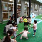 ï¼åã®ã³ã®ã³ 004_ks