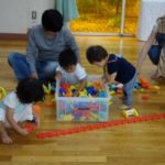 ï¼åã®ã³ã®ã³ 003_ks