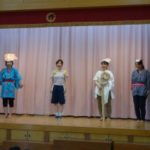 ï¼æèªçä¼ 005_ks