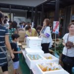 å¤æ¶¼ã¿ä¼ 004_ks